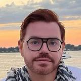 Blinkd | Robert Brotherton - Age, Family, Bio