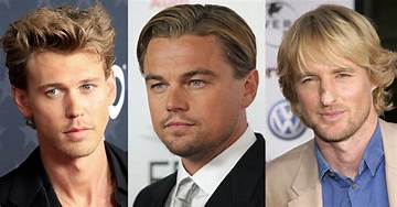 Blonde Actord: the Rise of a Star