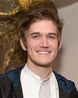 Bo Burnham's Alive and Well!