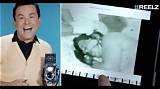 Bob Crane Autopsy Uncovers Startling Revelations