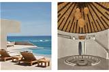 Book James Perse's Cabo House Where the Kardashians Stay on Season 4