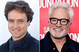 Bradley Whitford's Family: Insights into His Personal Life