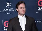 Branded by Armie Hammer: Exploring the Aftermath and Impact