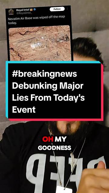 Breaking News: Debunking Rumored Death of Hollywood Legend Clint Eastwood in 2023
