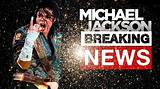 Breaking News: Official Announcement of Michael Lavaughn Robinson's Pregnancy