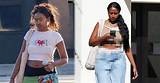 Breaking News: Sasha Obama Pregnancy Rumors Circulate