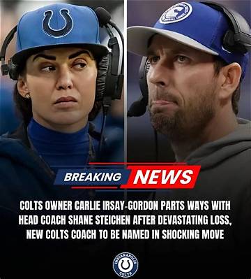 Breaking News: Updates on the Shocking Colts Neck Murders