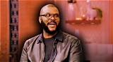 Breaking: Tyler Perry's Untimely Passing Shocks Hollywood