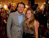 Brendan Herjavec, Son of Robert Herjavec! Know His Parents, Twins, Age, Net Worth, Parents, & More.