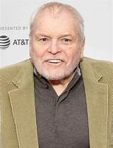 Brian Dennehy Biography, Age, Height, Wife, Children, Is He Dead or Alive?