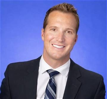Brian Niznansky Bio, Wiki, Age, Height, Family, Wife, Salary, Tmj4, and Net Worth