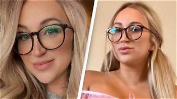 Briana Armbruster Onlyfans Leak: Understanding the Controversy and Its Implications