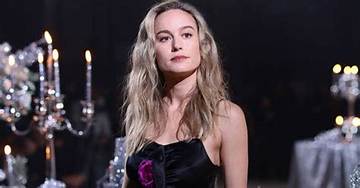 Brie Larson Ethnicity, Nationality, Race, Family, Body Measurements, Career