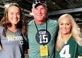 Brittany Favre – Biography, Facts About Brett Favre’s Daughter