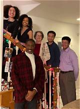 Brother Timmy Allen and Parents, Teddy Allen Family Facts and More