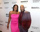 Bun B Wife: Is He Married to Angela Queenie?