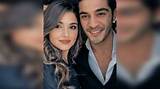 Burak Deniz's Marriage Status: Is the Beloved Actor Married?