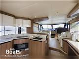 Buy Now: Absolute 50 Fly for Sale