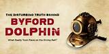 Byford Dolphin Diving Bell Incident: Lessons Learned in Safety