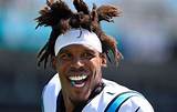 Cam Newton Net Worth: Biography, Age, Family, Religion, Salary, Income & Assets