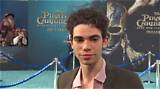 Cameron Boyce's Heritage: Exploring His Ancestry and Roots