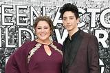 Camryn Manheim's Wife and Lgbtq+ Advocacy