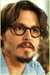 Can Johnny Depp Grow a Beard? Unraveling the Mystery and the Factors Involved