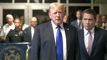 Can the President Vote for Himself in the Us Elections?