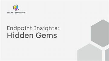Candid Insights and Hidden Gems