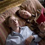 Captivating Movies for Fans of "The 40-Year-Old Virgin"