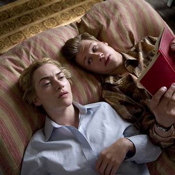 Captivating Movies for Fans of "The 40-Year-Old Virgin"