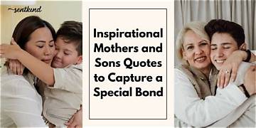Capture the Special Bond: a Mom and Daughter Photoshoot Experience