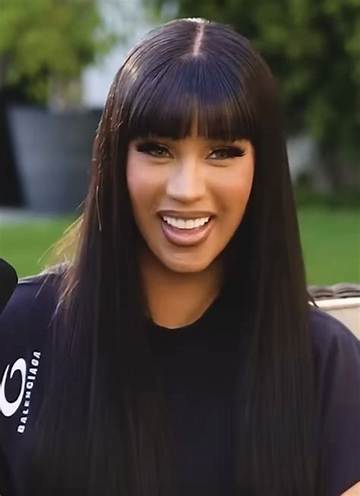 Cardi B Fontainebleau: the Ultimate Guide to a Luxurious Stay