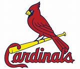 Cardinals Cut out: Free Stl Files and Diy Projects