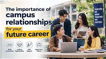 Career, Relationships, and Future Prospects