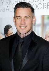 Carey Hart Net Worth, Income, Salary, Earnings, Biography, How Much Money Make?