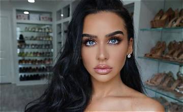 Carli Bybel's Journey Amidst Speculation