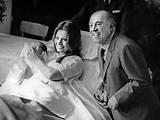 Carlo Ponti's Net Worth and Legacy Revealed