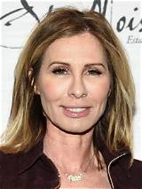 Carole Radziwill in the 1990S: a Decade of Glamorous Excess