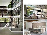 Carolina Samani: Leading Interior Design Expertise and Thoughtful Spaces