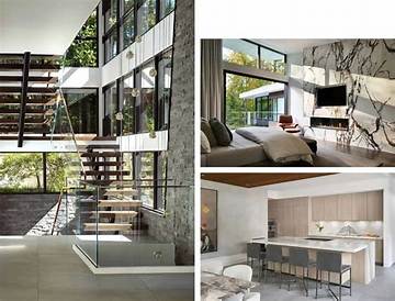 Carolina Samani: Leading Interior Design Expertise and Thoughtful Spaces