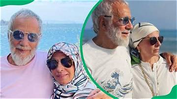 Cat Stevens Wiki, Height, Wife, Net Worth