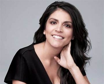 Cecily Strong Age, Wiki, Biography, Boyfriend, Movies and Tv Shows, Net Worth, Snl, Height