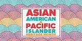 Celebrate Aapi Heritage Month with Fun Trivia