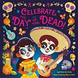 Celebrate the Day of the Dead with an Unforgettable Birthday Extravaganza