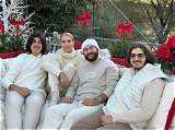 Celine Dion's Kids: Uncovering the Lives of a Musical Family