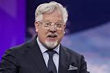 Ceo of Theblaze' Glenn Beck's Net Worth, & Career: Also Know About His Life Style and Properties
