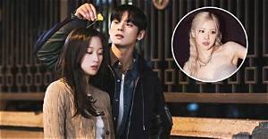 Cha Eun Woo Confirms New Girlfriend: Find out Who She Is!