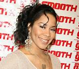 Chandra Davis Biography, Age, Height, Husband, Net Worth, Family