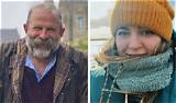 Charlotte Strawbridge- Meet Daughter of Dick Strawbridge and Brigit Strawbridge
